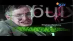 Hawking wafat di tanggal yang sama dengan tanggal kelahiran ilmuwan Albert Einstein.
