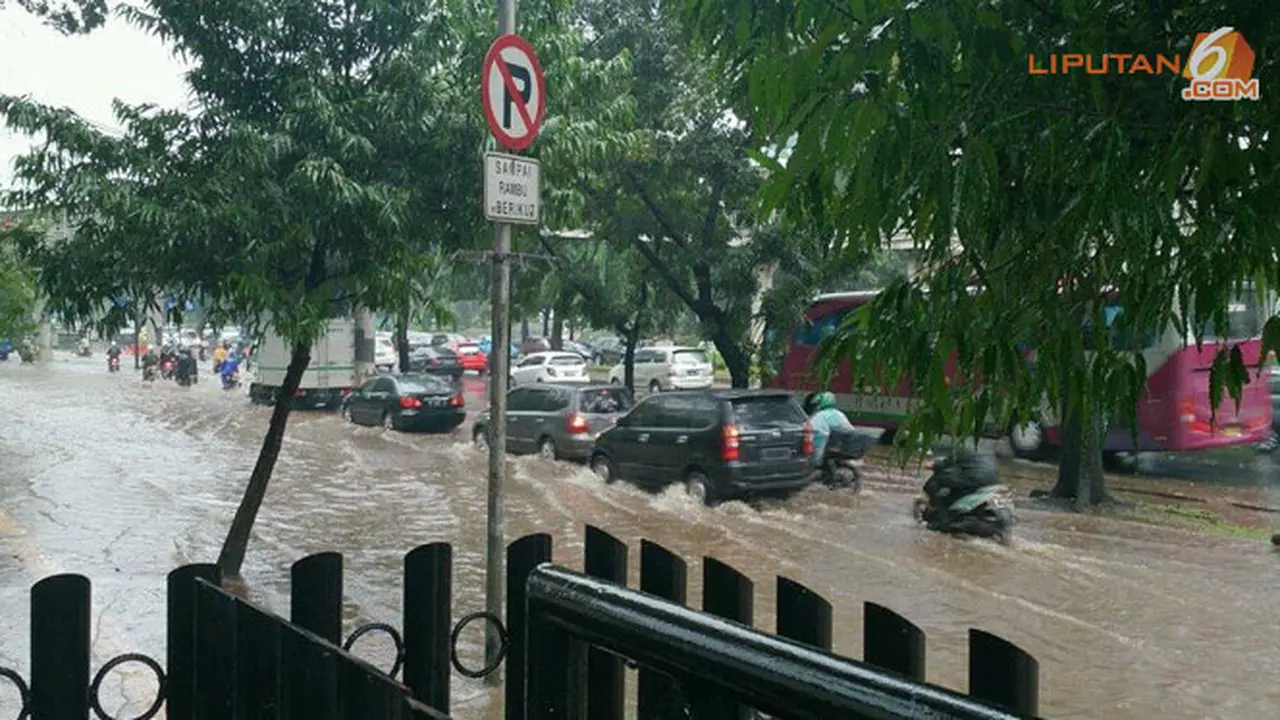 banjir-140222a.jpg