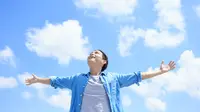 Mau Hidup Penuh Bahagia? Ini 5 Jurus Terbaik Wujudkan Hari Baik!