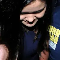 Bakal disidangkan dan duduk di kursi pesakitan, Jessica menangis keras di tahanan | Via: liputan6.com