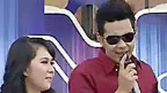 liputan6