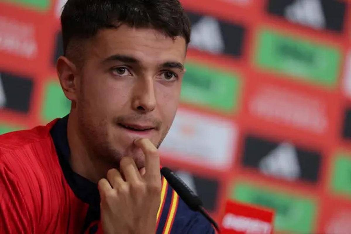 Dapat Persaingan dari Real Madrid, Arsenal Pede Datangkan Martin Zubimendi dari Real Sociedad