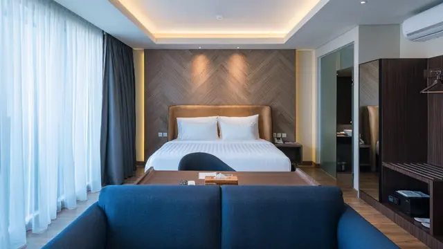 Waringin Hospitality Hotel Group