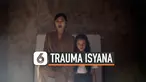THUMBNAIL ISYANA