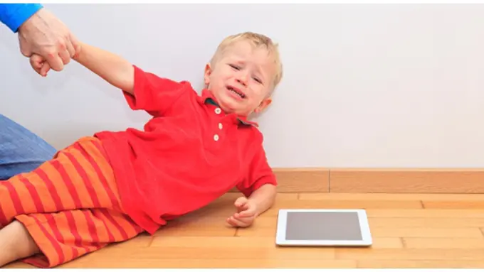 Foto : copyright thinkstocphotos.com