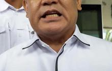 Penukaran Valas Firli Bahuri Capai Rp7,46 Miliar, Bisa Buat Biayai Modal 7 Usaha Mikro Baru