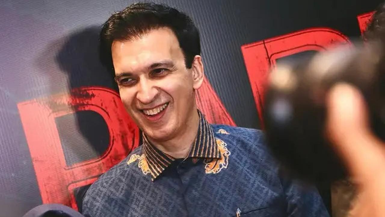 Pabrik Gula Melaju di Fantastic Pavilion Pasar Film Cannes 2025, Bermitra dengan Globalgate Entertainment