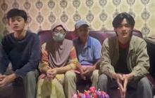 Ternyata Anak Tidak Boleh Jual Ginjal, Begini Alasannya Menurut Dokter