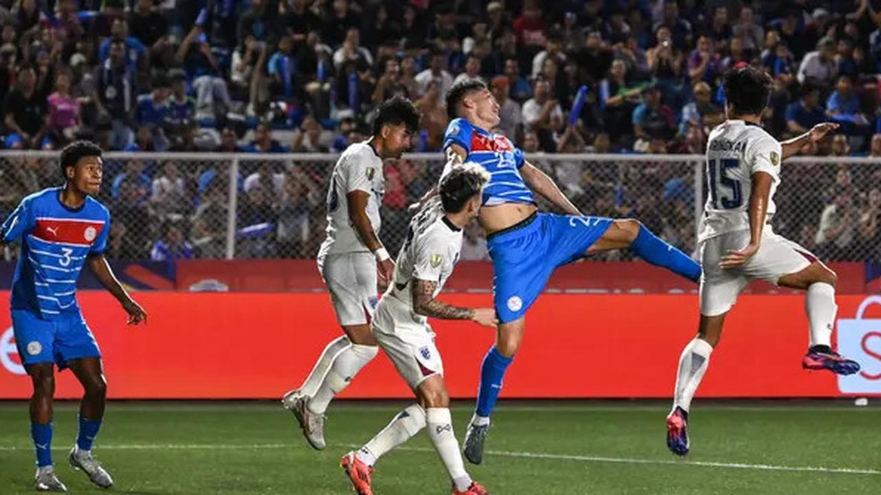 Kata Bek Thailand usai Timnya Kalah dari Filipina di Leg 1 Semifinal Piala AFF 2024, Bakal Balikkan Keadaan