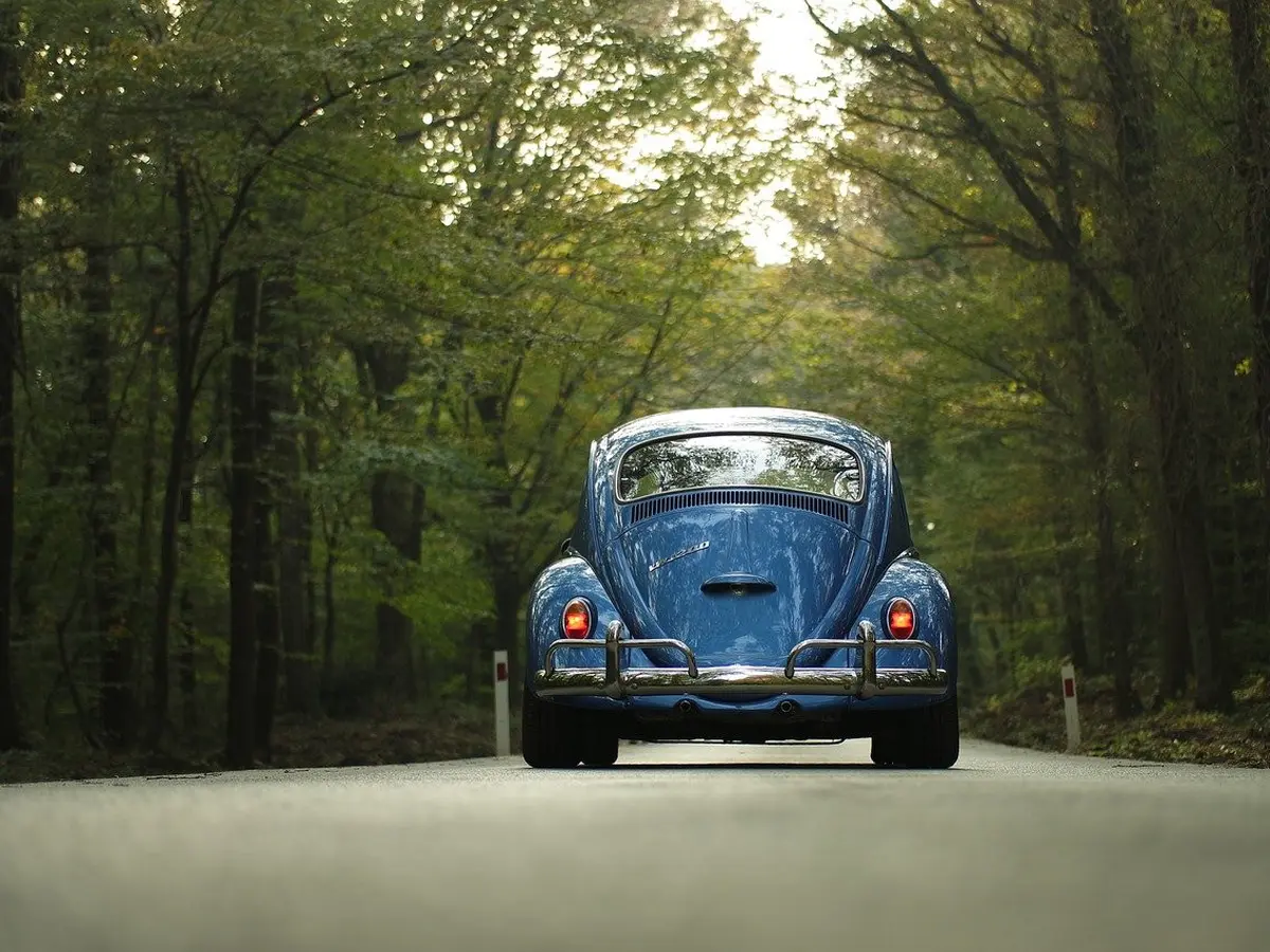 Makna Naik Taksi Dalam Tafsir Mimpi