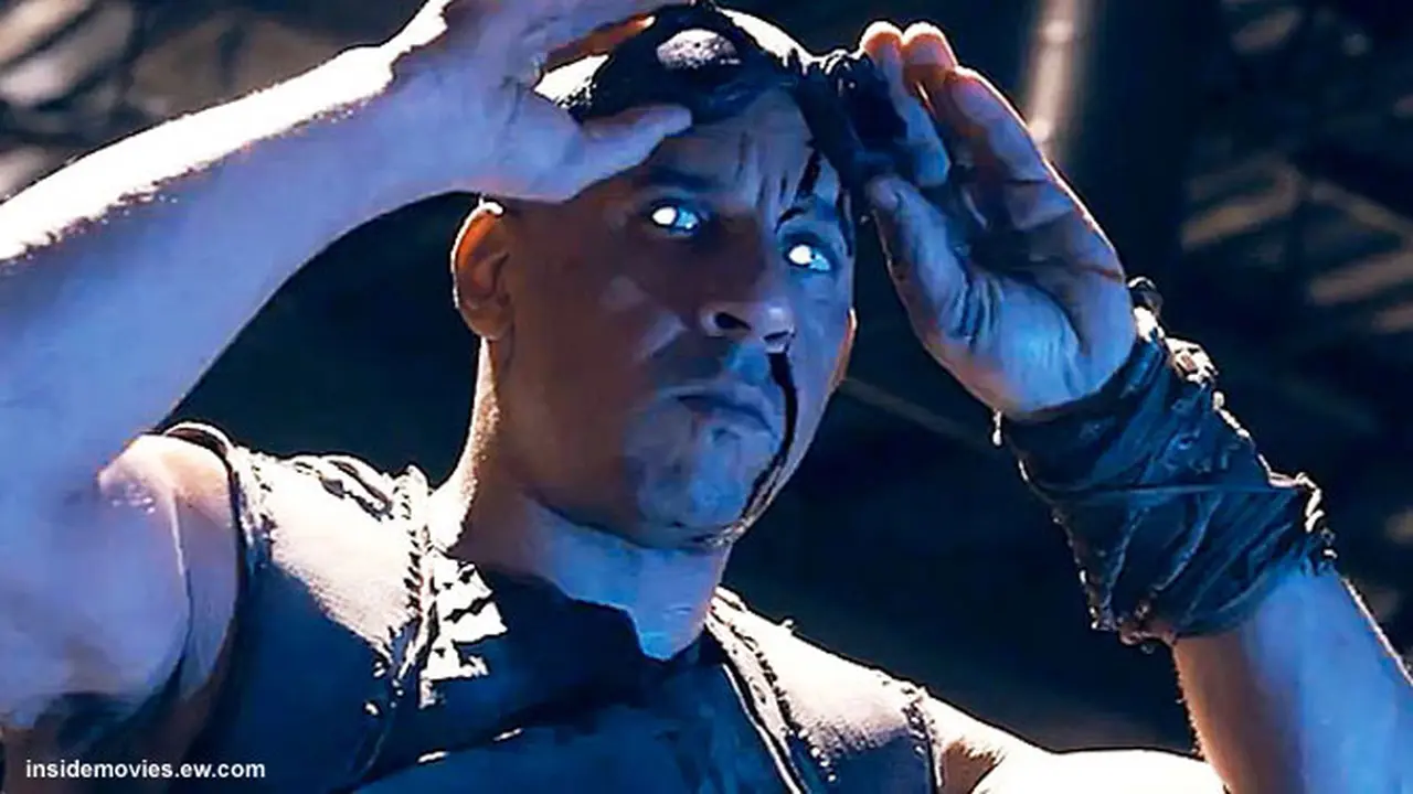 riddick-130516b.jpg