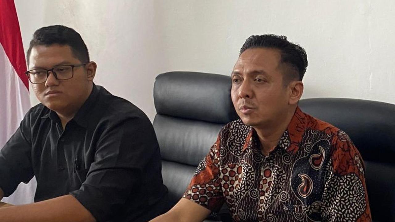 LPSK Turun Tangan! Investigasi Kematian Mahasiswa Unnes Iko Juliant di Demo Semarang, Ada Dugaan Ketidakwajaran?