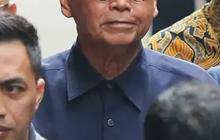 Kebut Pengusutan Dugaan TPPU Panji Gumilang, Polisi Gelar Perkara Lanjutan untuk Naikkan Tahap Penyidikan