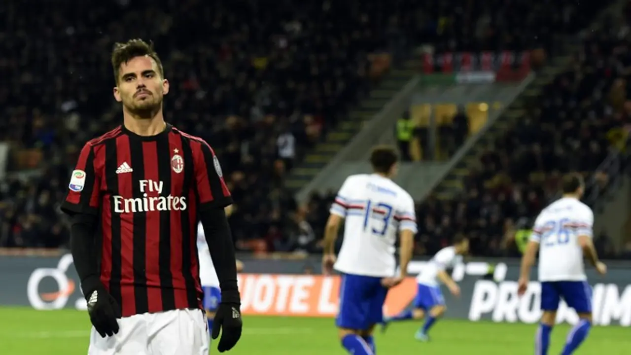 Suso