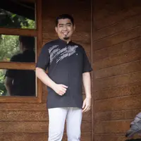 (Instagram/ustad_solmed)