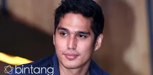 Marcell Chandrawinata yang kini tengah fokus dengan hobi DJ, akan tampil di DWP nanti. Marcell mengakui, ini pertama kalinya ia tampil dalam Festival besar.