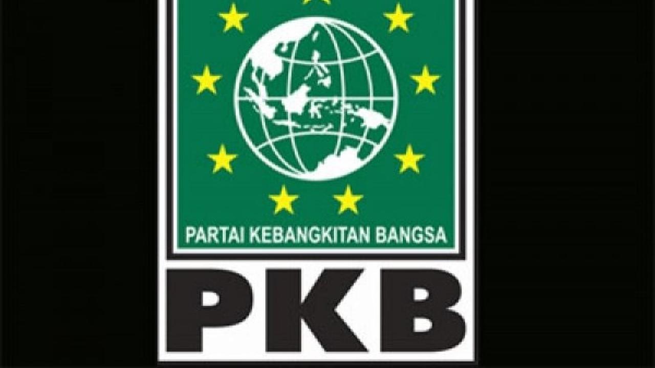 PKB Desak Pemerintah Atasi Dampak Banjir Lumbung Pangan Nasional Secara Luar Biasa