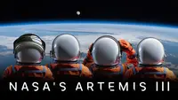 Artemis III Crew Announced, NASA Focuses on Earth Orbit Rendezvous Testing?