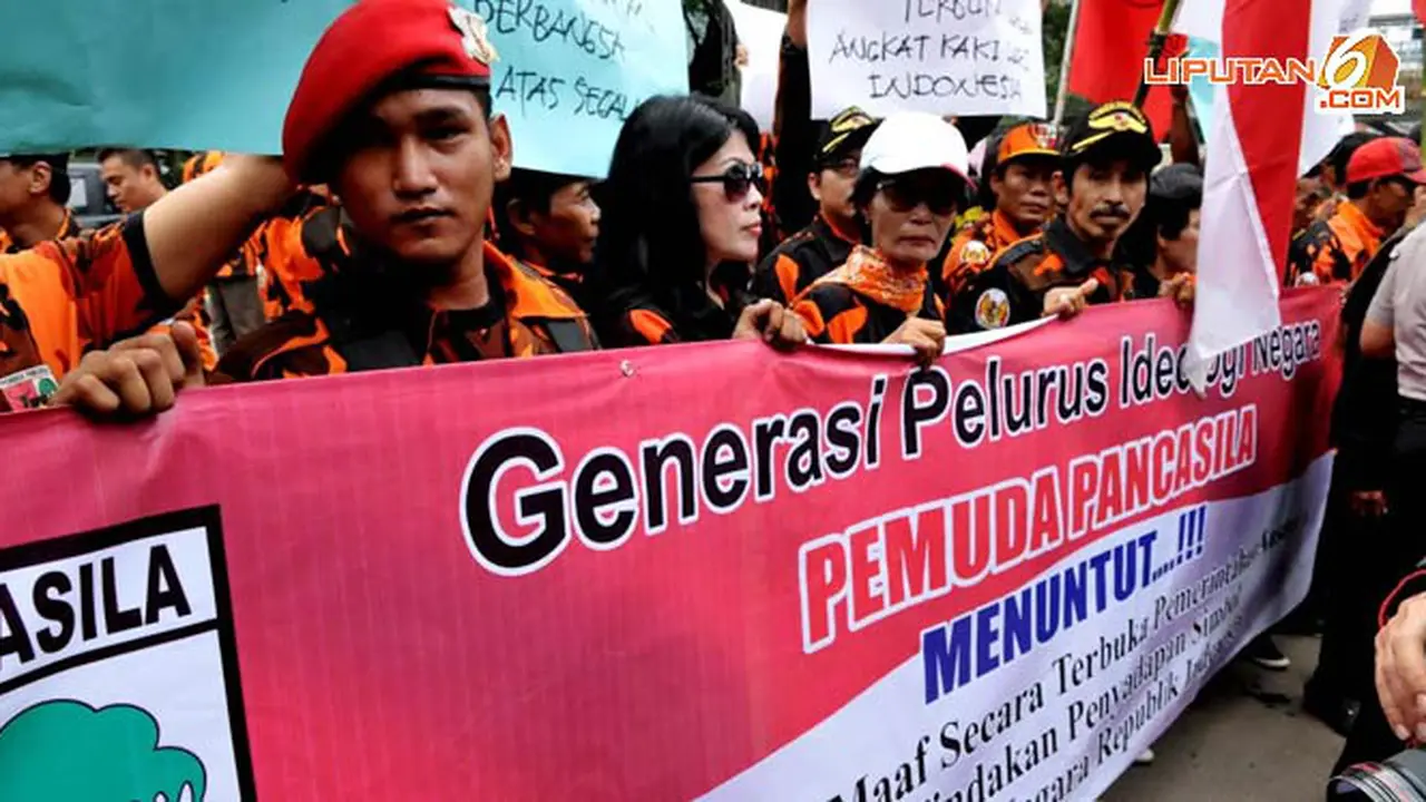 pemuda-pancasila-131126c.jpg