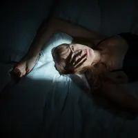 Apa yang bikin hubungan asmara Virgo kerap bermasalah? (Via: thoughtcatalog.com)