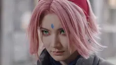 20 Karakter Anime Rambut Pink Paling Ikonik dan Makna di Balik Warnanya