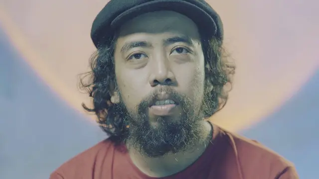 Kukuh Prasetya. (instagram.com/kukuh_prasetya_92)