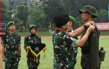 Konsep Pelatihan Sarjana Penggerak Diubah dan Keselamatan Peserta Jadi Prioritas