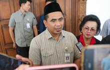Respons Keras Wagub Jateng Taj Yasin soal Ramai Wali Murid Kritik MBG: Audit SPPG, Melanggar Langsung Ditutup