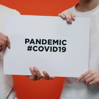 Update Corona 15 Januari 2021.  | pexels.com/@cottonbro