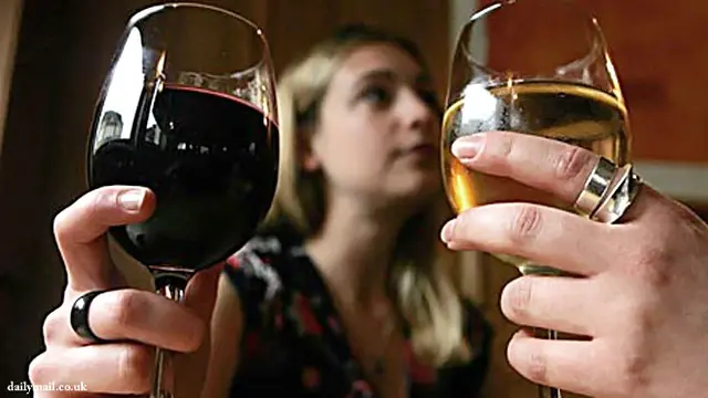 wanita-alkohol130311b.jpg