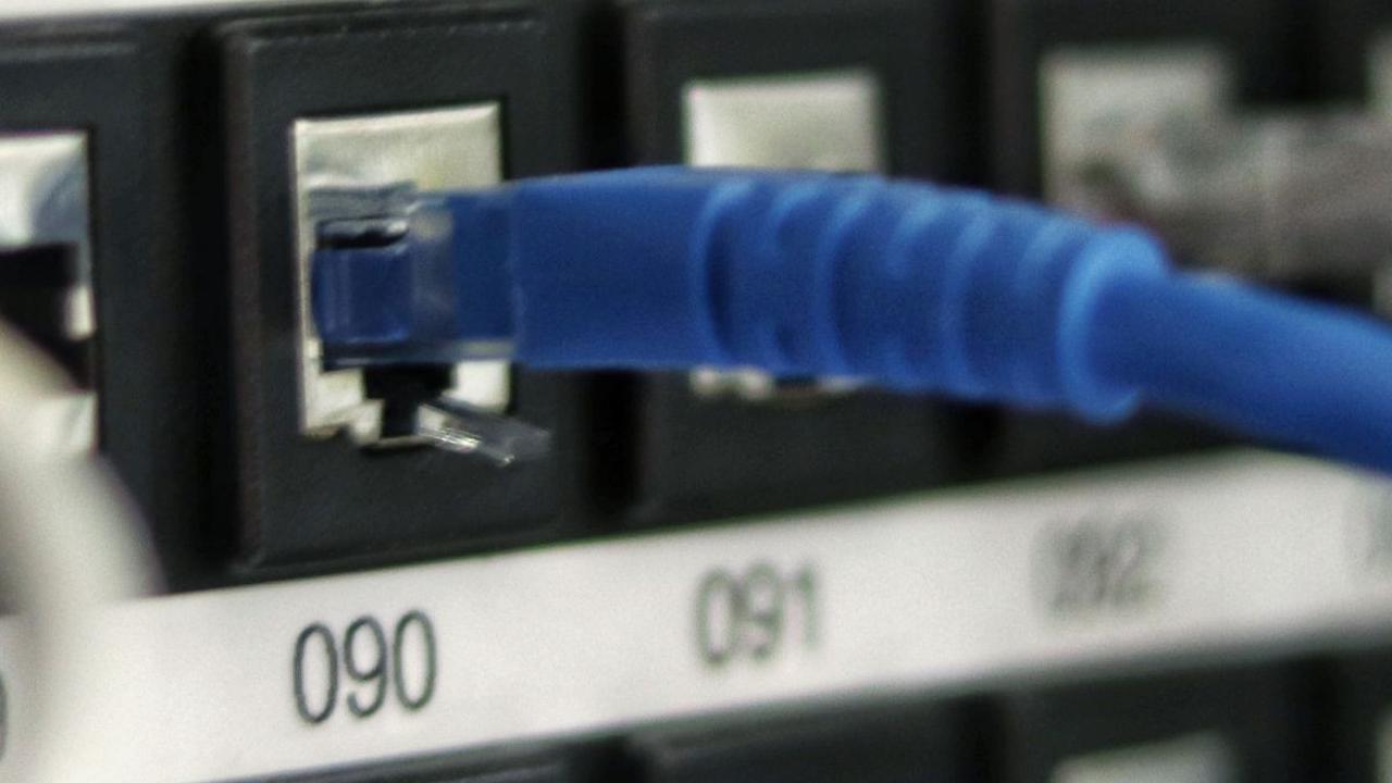 Pertama di Jakarta, Data Center ISC Selesaikan Sertifikasi Data Center Tier IV Facility