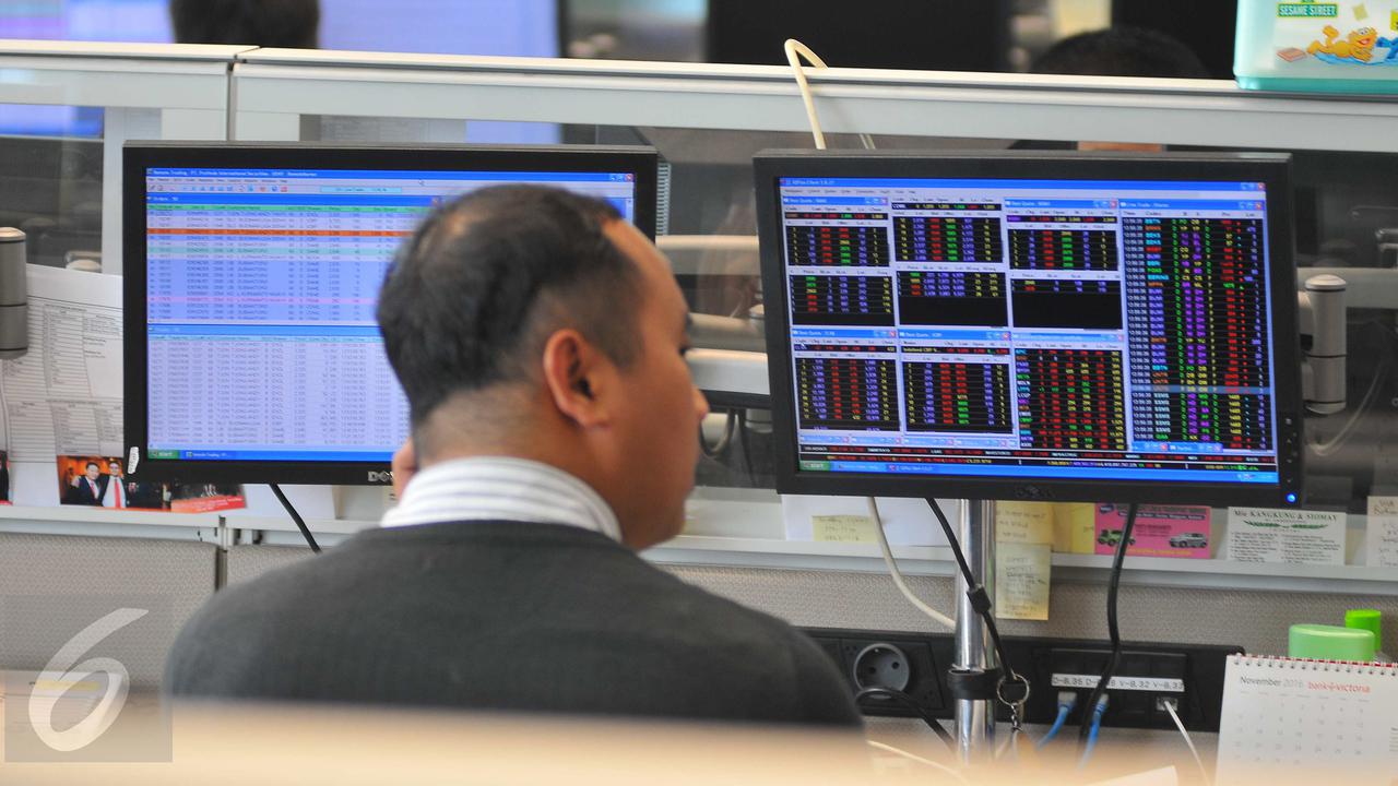 20161114-Perdagangan-Saham-Jakarta-AY