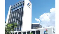Danantara Bocorkan Kinerja BUMN 2025, Laba Pertamina hingga BRI Melonjak