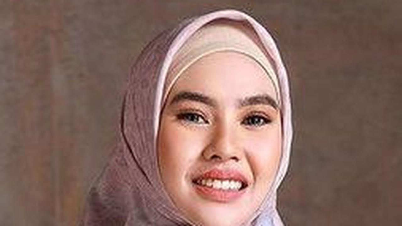 Pernyataan Soal Capres Tes Mengaji Jadi Kontroversi, Kartika Putri Minta Maaf dan Mengaku Terima Dihujat Netizen