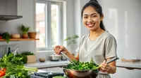 25 Resep Masakan Simple dan Murah untuk Menu Sehari-hari