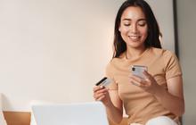 Empat Cara Jitu Dapat Kredit Modal Usaha dari Bank, Nomor Satu Jarang Orang Tahu