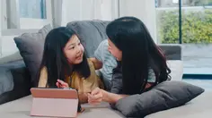 Anak Hidup di Dunia Nyata dan Digital, Ini Pesan Psikolog UI