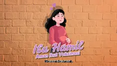 Belakangan beredar hoaks ibu hamil tidak aman mengikuti vaksinasi. Padahal ibu hamil adalah golongan yang rentan terkena dampak berat penyakit Covid-19.