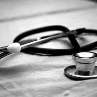 Kesehatan/unsplash hus naidoo