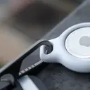 Berapa AirTag yang Bisa Terhubung ke Satu Akun Apple?