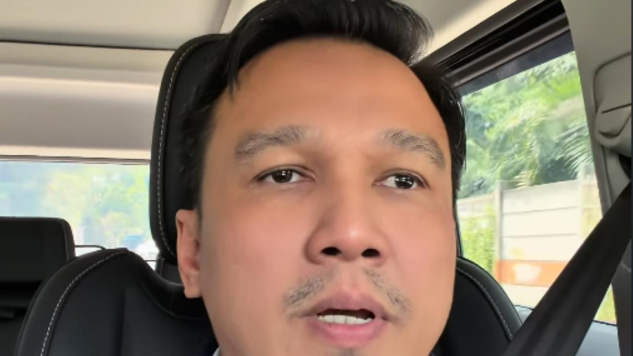 Jangan Kasih Ruang! Kombes Manang Desak Pemerintah Blokir Permanen Aplikasi Matel
