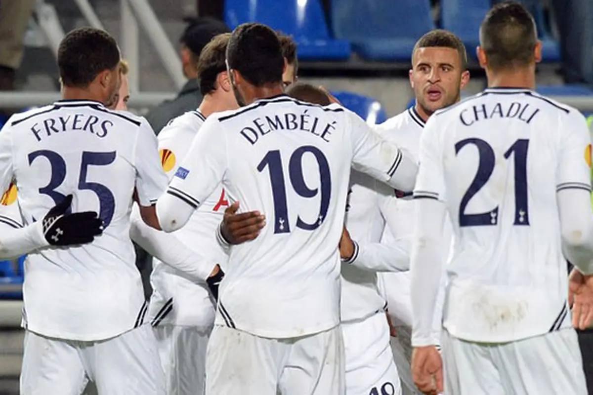 tottenham-131025a.jpg