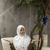 Jauza kemelia azmi