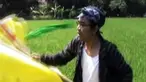 liputan6