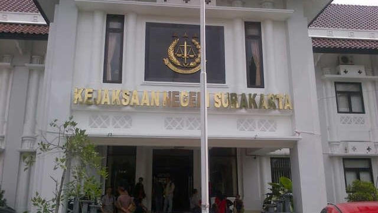 "Mungkin saja dari saksi satu nanti berkembang ke saksi lain. Baru saja mulai penyelidikan, seminggu ya," pungkasnya.<br>