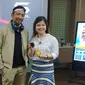 Soul meluncurkan lima produk earphone bluetooth terbaru (sumber: istimewa)