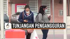 THUMBNAIL PENGANGGURAN