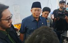 Wakil Ketua DPR: MBG Program Luar Biasa dari Pak Prabowo, Tolong Jangan Dirusak Orang yang Ingin Ambil Untung