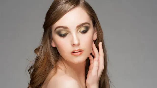 foto: copyright thinkstockphotos.com