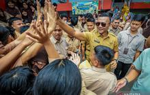Mengejutkan! 97 Kasus Bullying di Bogor Terjadi Tahun Ini, Wawali Ingatkan Bahaya Rusak Mental